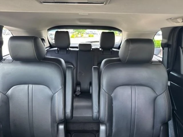 2024 Mazda CX-90 - Image 5 of 19