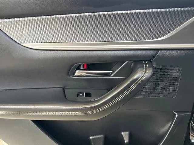 2024 Mazda CX-90 - Image 6 of 19