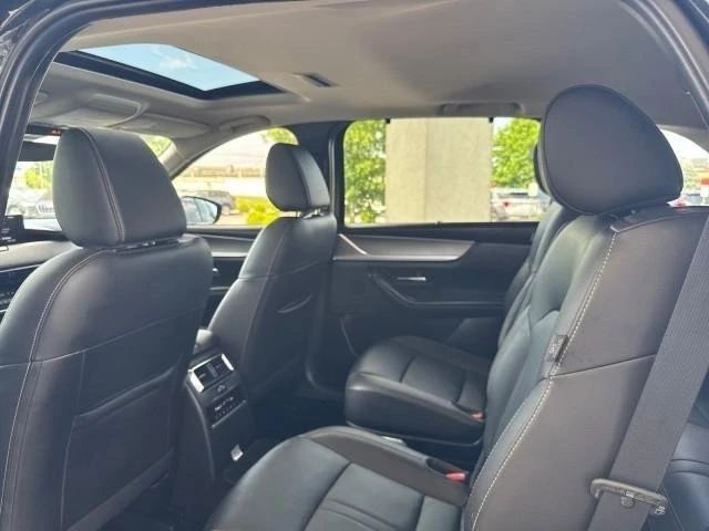 2024 Mazda CX-90 - Image 7 of 19