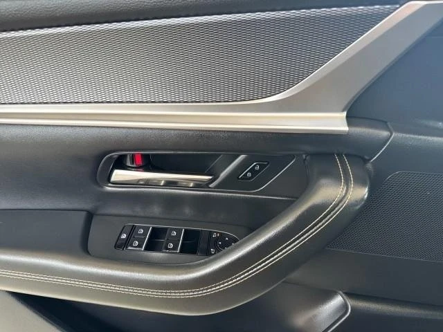 2024 Mazda CX-90 - Image 9 of 19