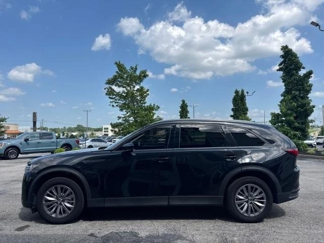 2024 Mazda CX-90 - Image 15 of 19