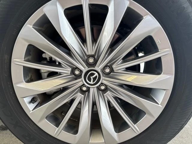 2024 Mazda CX-90 - Image 4 of 19
