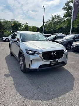 2024 Mazda MAZDA CX-90 GS-L