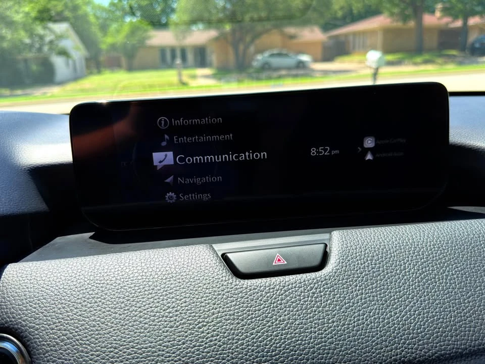 2024 Mazda CX-90 - Image 13 of 18