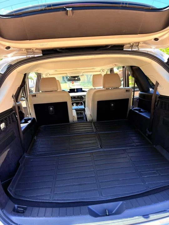 2024 Mazda CX-90 - Image 6 of 18