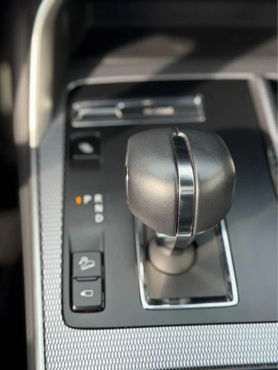 2024 Mazda CX-90 - Image 9 of 12