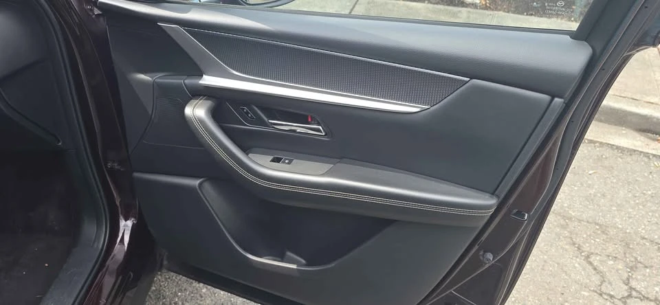 2024 Mazda CX-90 - Image 9 of 16