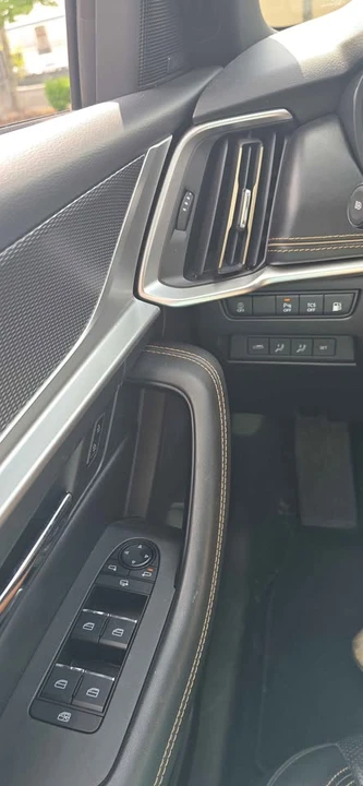 2024 Mazda CX-90 - Image 13 of 16