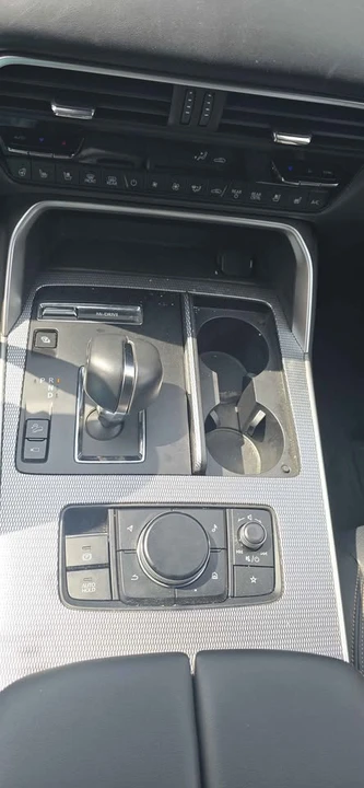 2024 Mazda CX-90 - Image 14 of 16