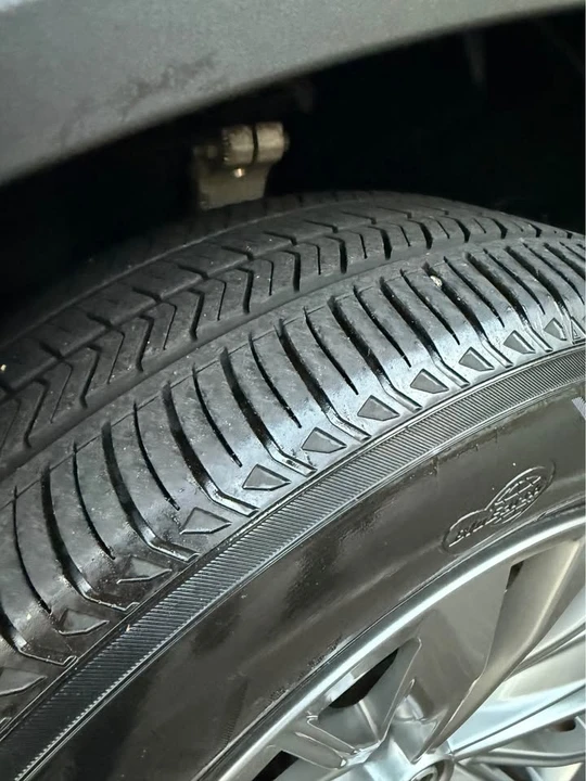 2024 Mazda CX-90 - Image 18 of 19