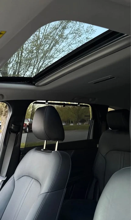 2024 Mazda CX-90 - Image 14 of 19