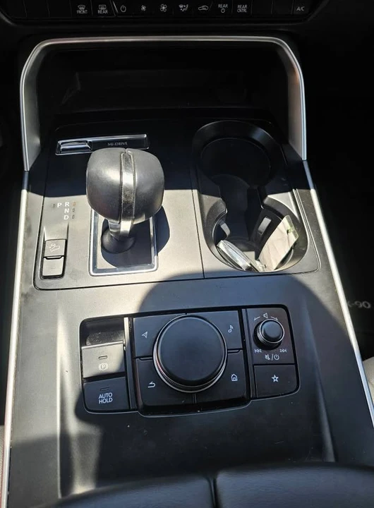 2024 Mazda CX-90 - Image 15 of 15