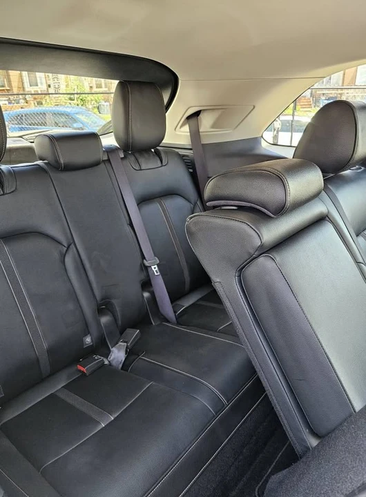 2024 Mazda CX-90 - Image 9 of 15