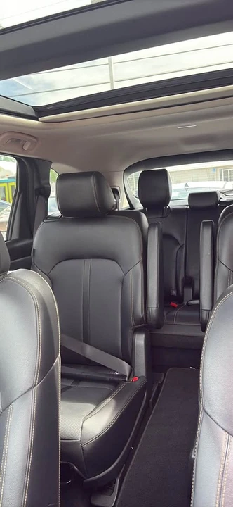 2024 Mazda CX-90 - Image 6 of 12