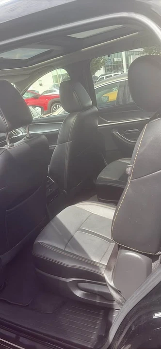 2024 Mazda CX-90 - Image 4 of 12