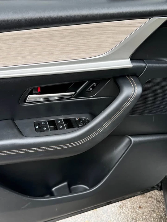 2024 Mazda CX-90 - Image 7 of 17