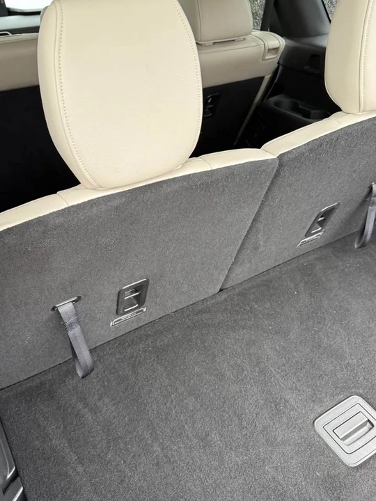 2024 Mazda CX-90 - Image 14 of 17