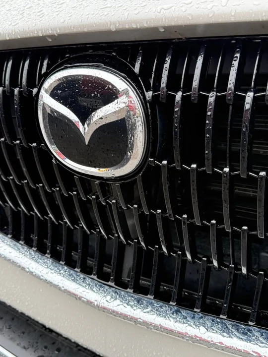 2024 Mazda CX-90 - Image 3 of 17