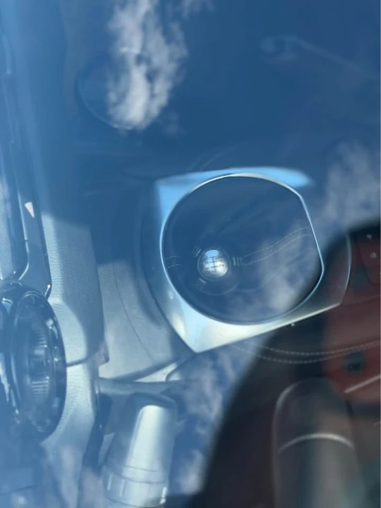 2024 Mazda ND MX-5 Miata - Image 7 of 7