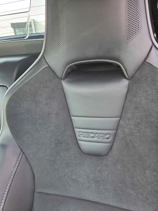 2024 Mazda ND MX-5 Miata - Image 11 of 17