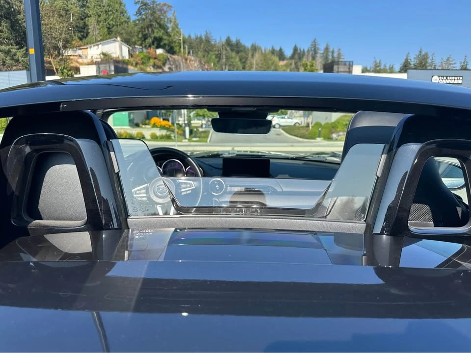 2024 Mazda ND MX-5 Miata - Image 7 of 13