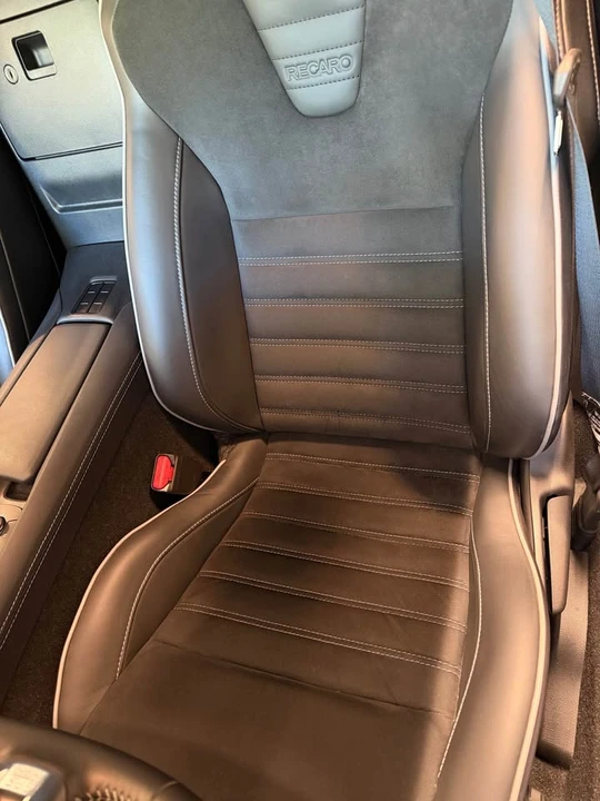 2024 Mazda ND MX-5 Miata - Image 9 of 11