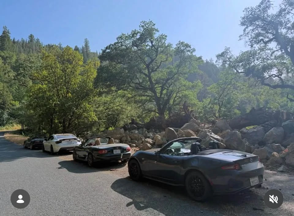 2024 Mazda ND MX-5 Miata - Image 12 of 12