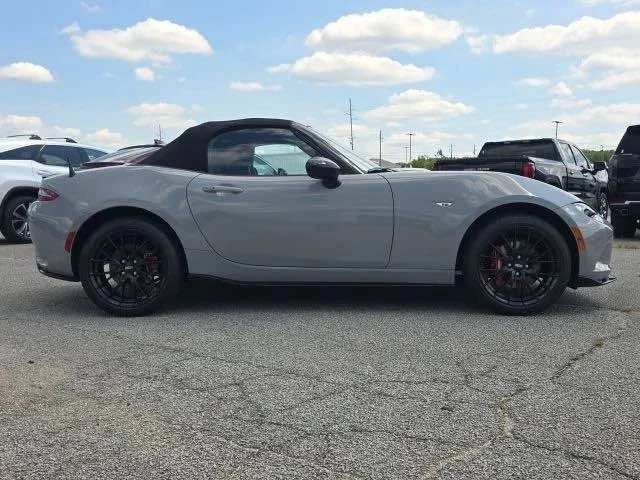 2024 Mazda ND MX-5 Miata - Image 6 of 16