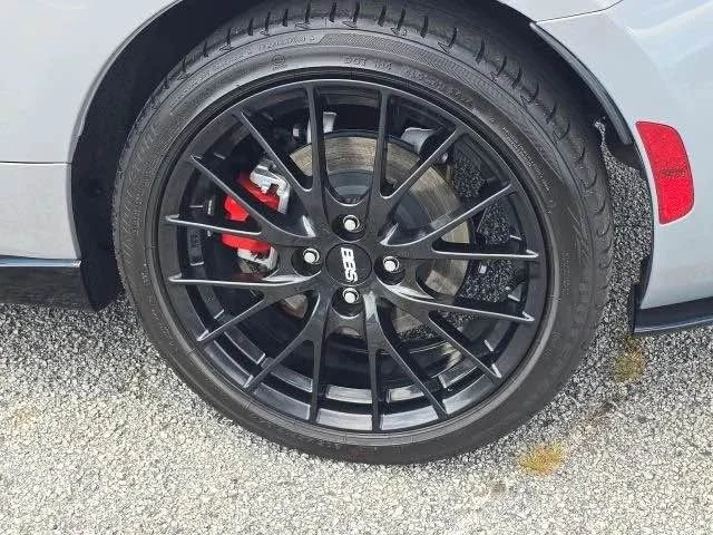 2024 Mazda ND MX-5 Miata - Image 9 of 16