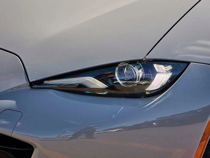 2024 Mazda ND MX-5 Miata - Image 5 of 17