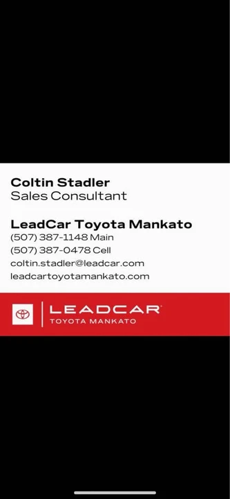 2024 Mazda ND MX-5 Miata - Image 16 of 17