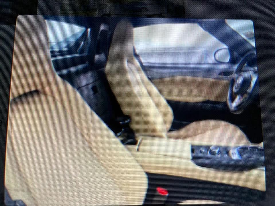 2024 Mazda ND MX-5 Miata - Image 2 of 10