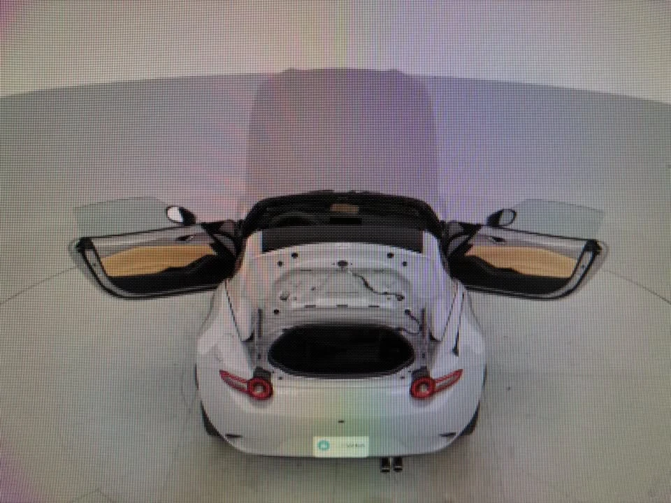 2024 Mazda ND MX-5 Miata - Image 7 of 10