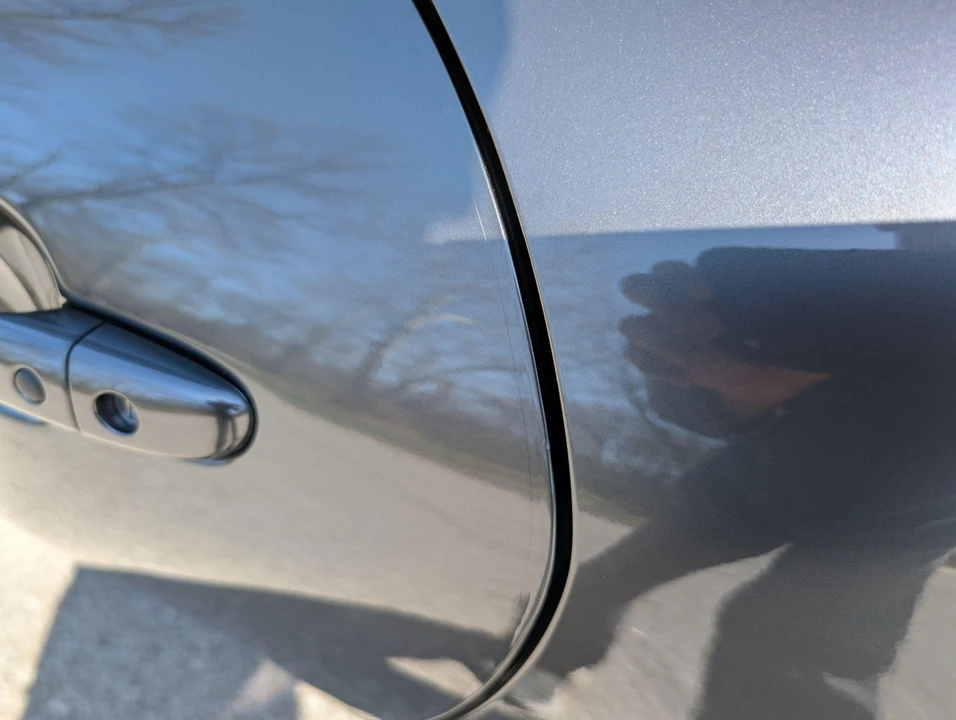 2024 Mazda ND MX-5 Miata - Image 30 of 31