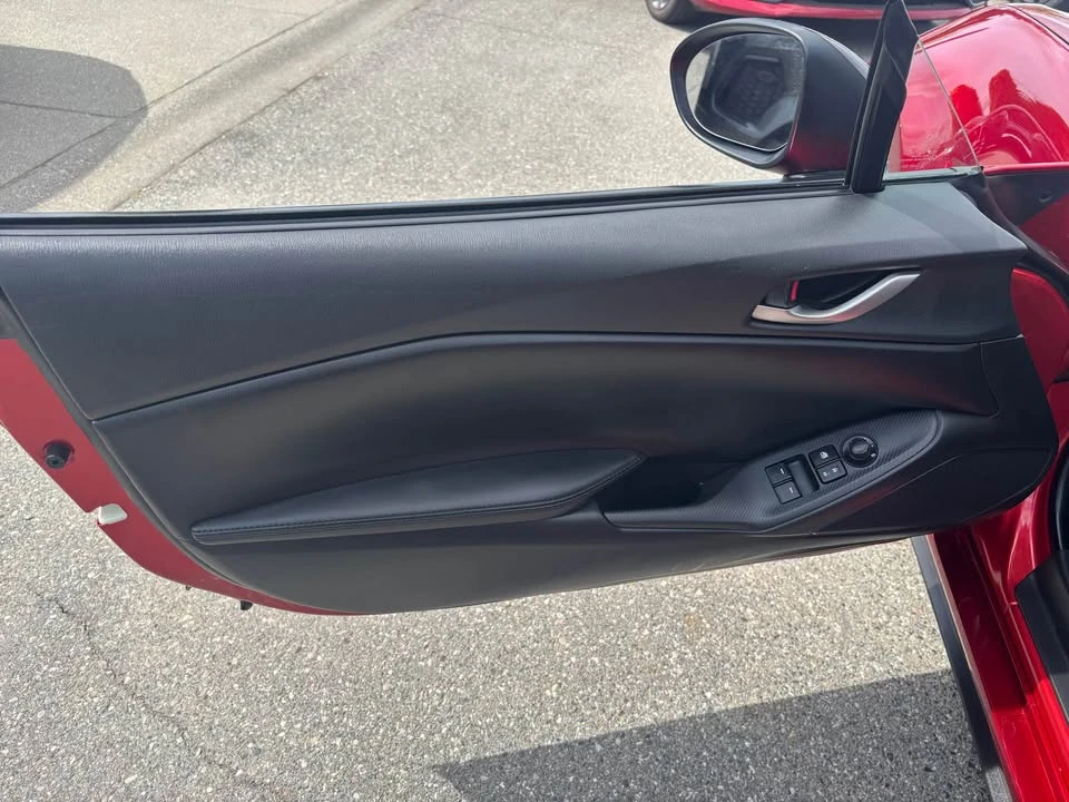 2024 Mazda ND MX-5 Miata - Image 10 of 20
