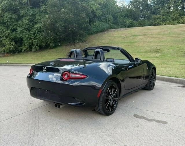 2024 Mazda ND MX-5 Miata - Image 15 of 20