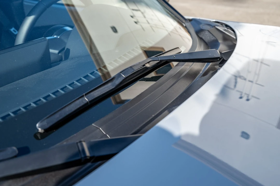2024 Mazda ND MX-5 Miata - Image 26 of 31