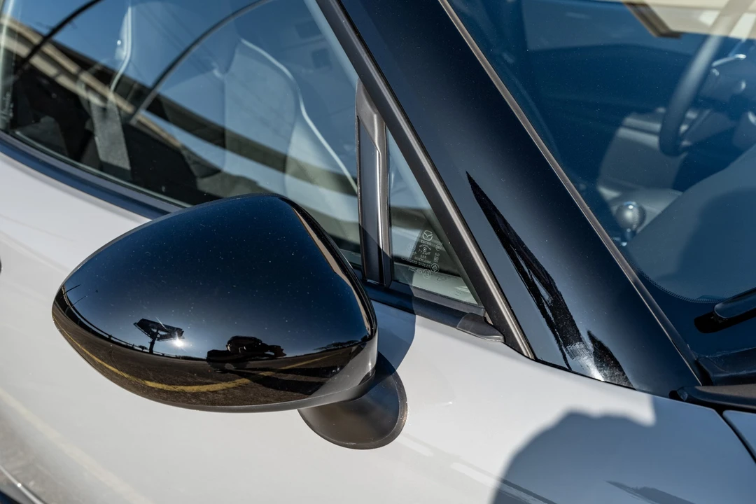 2024 Mazda ND MX-5 Miata - Image 30 of 31