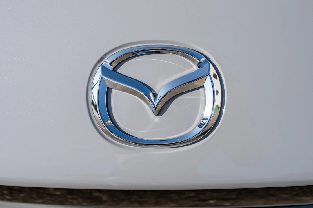 2024 Mazda ND MX-5 Miata - Image 25 of 31