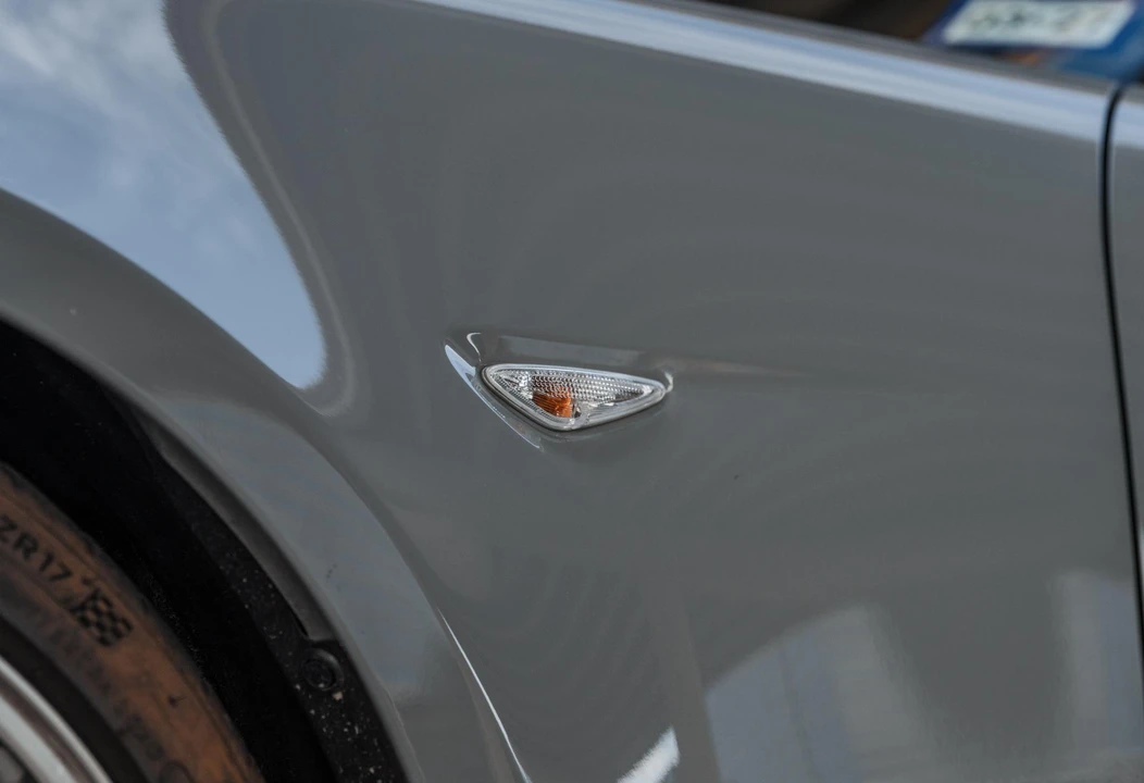 2024 Mazda ND MX-5 Miata - Image 19 of 31