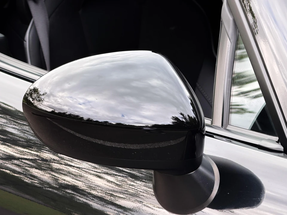 2024 Mazda ND MX-5 Miata - Image 28 of 31