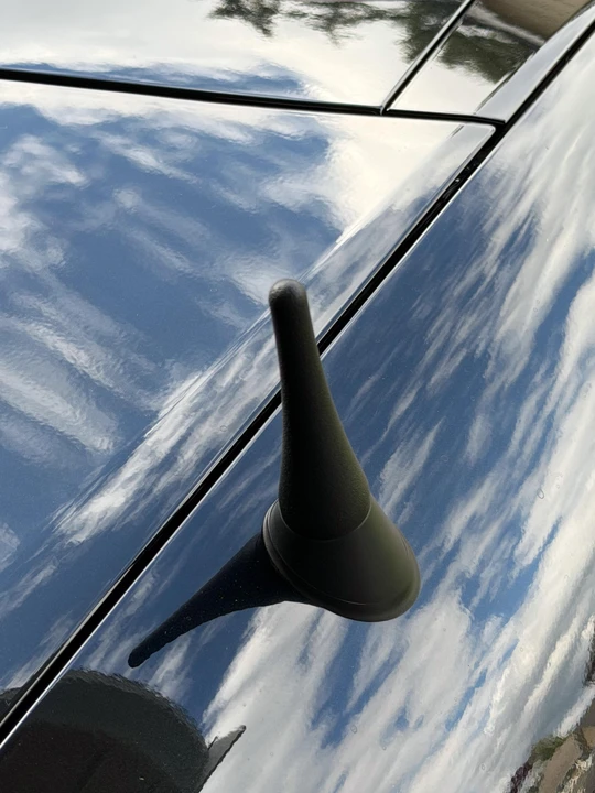 2024 Mazda ND MX-5 Miata - Image 26 of 31