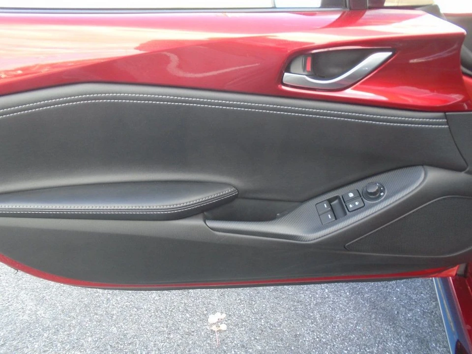 2024 Mazda ND MX-5 Miata - Image 10 of 12
