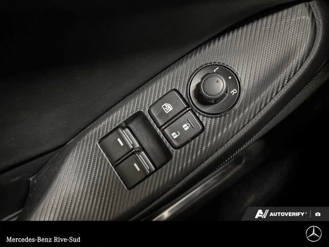 2024 Mazda ND MX-5 Miata - Image 20 of 20