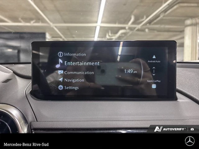2024 Mazda ND MX-5 Miata - Image 14 of 20