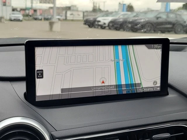 2024 Mazda ND MX-5 Miata - Image 22 of 27