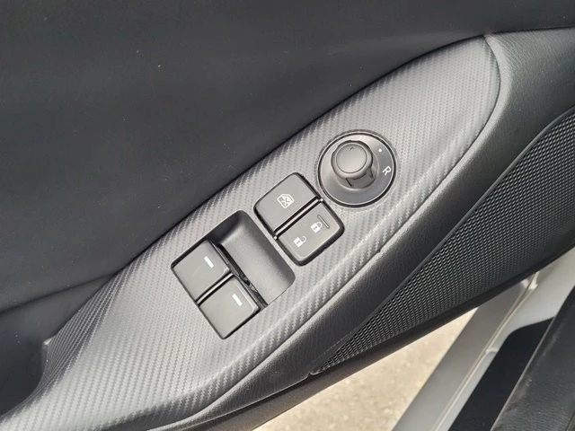2024 Mazda ND MX-5 Miata - Image 15 of 27