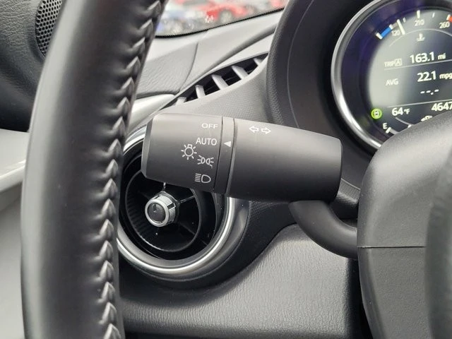 2024 Mazda ND MX-5 Miata - Image 21 of 27