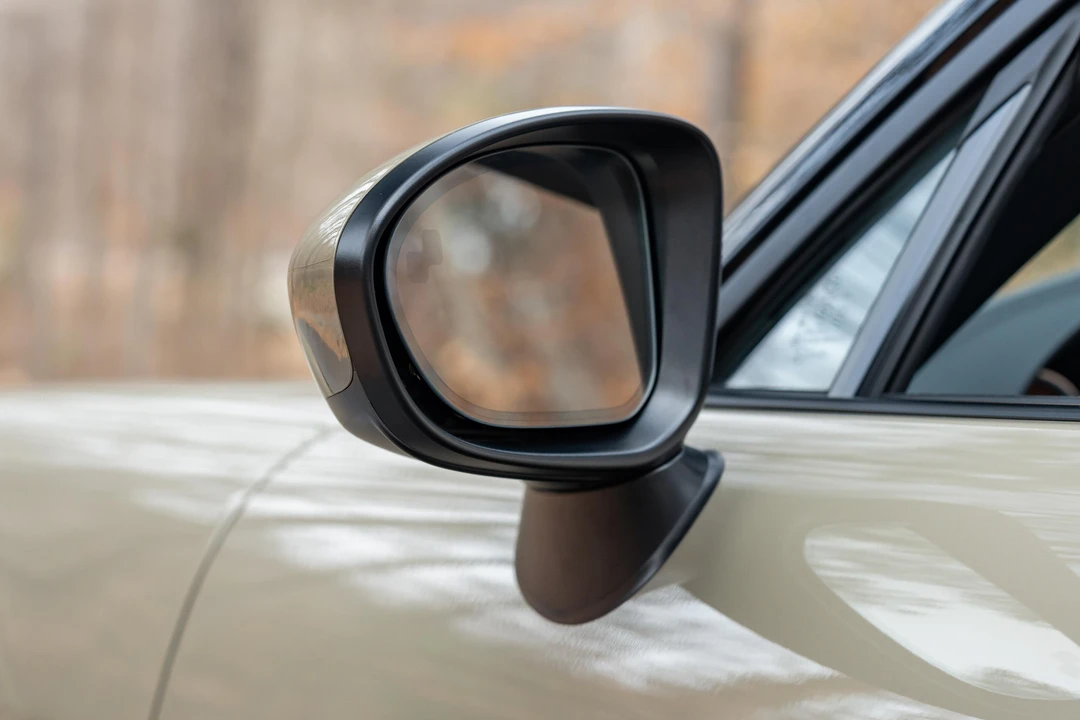 2024 Mazda ND MX-5 Miata - Image 30 of 31