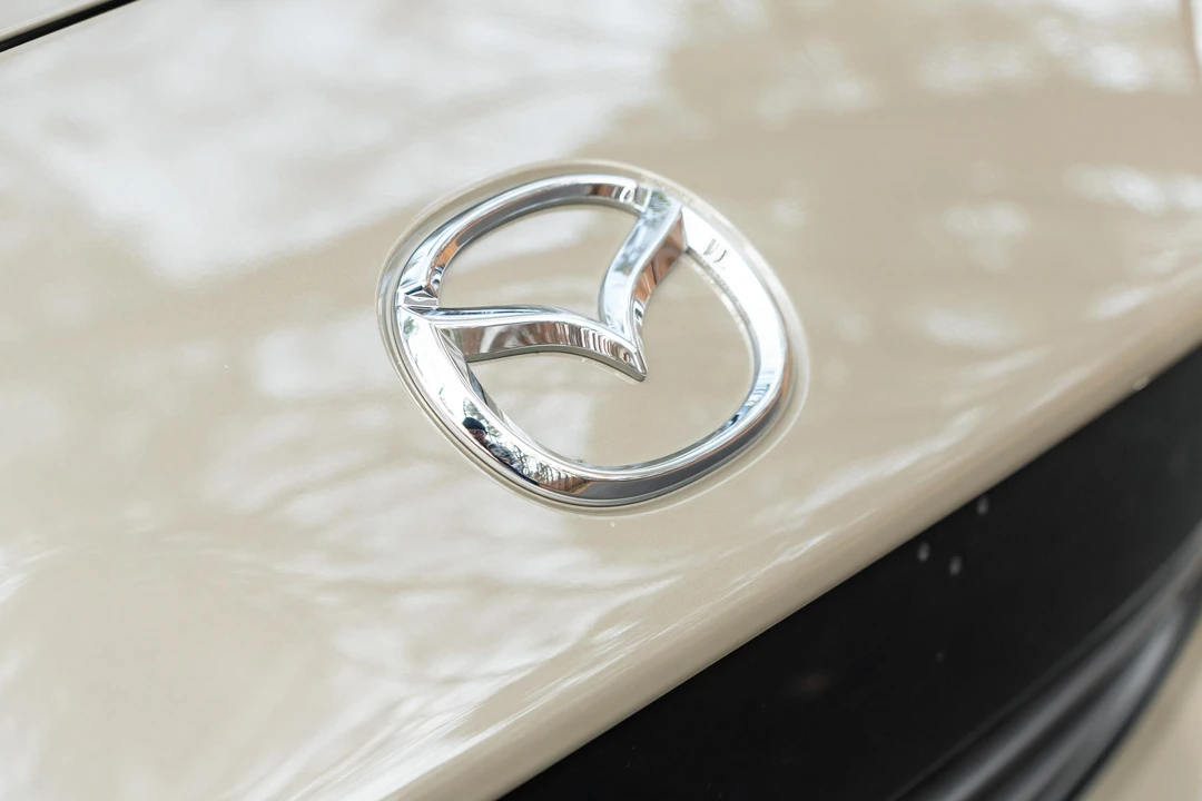 2024 Mazda ND MX-5 Miata - Image 25 of 31
